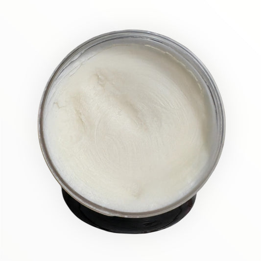 Sun-kissed Paradise Body Butter
