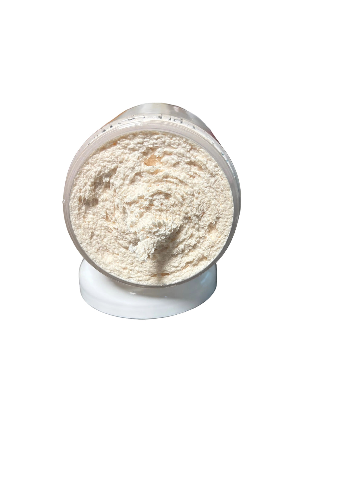 Berry After Dark Body Scrub