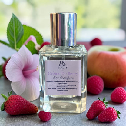 50ML EDP