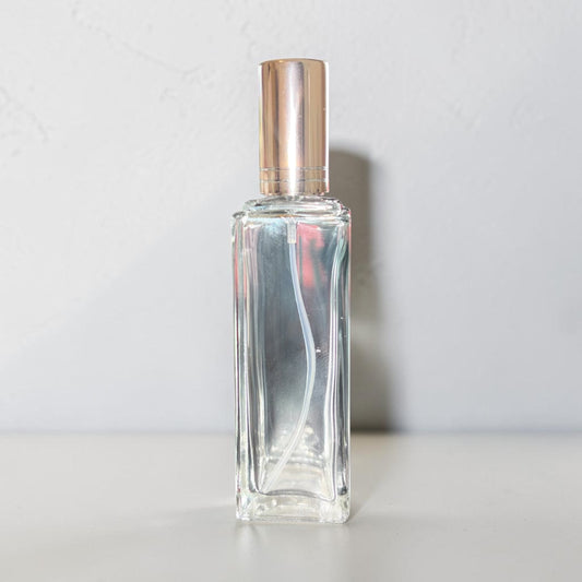 Sunkissed Paradise Edp