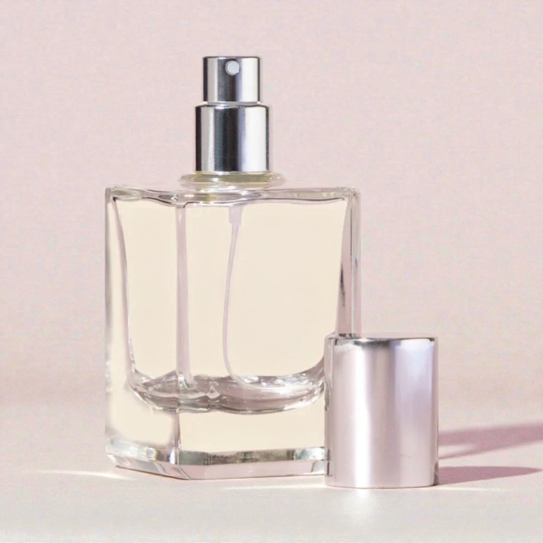 Raspberry Blush Edp