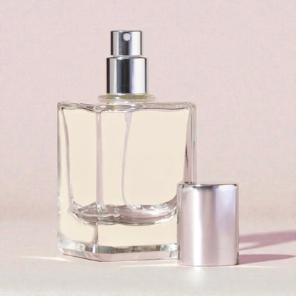 Raspberry Blush Edp