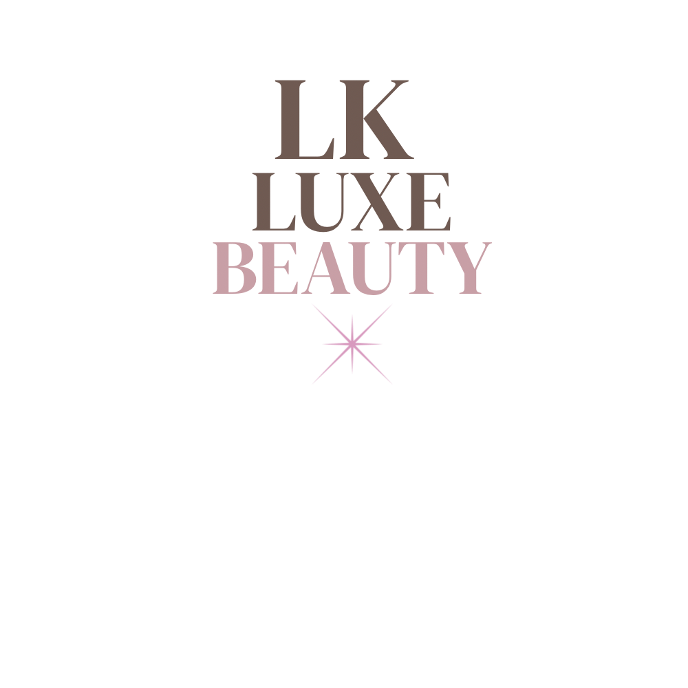 Lkluxe.com 