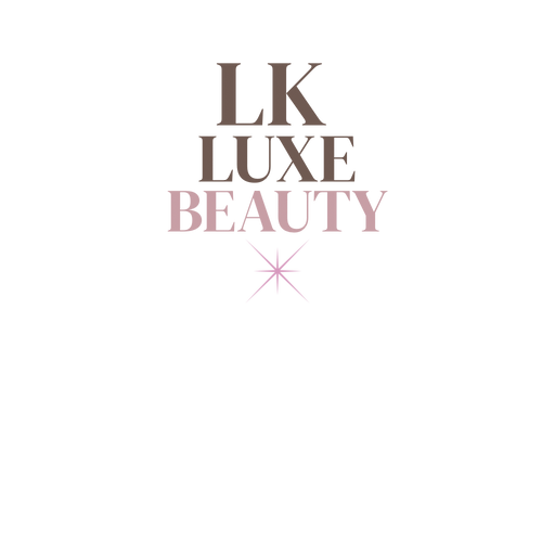 Lkluxe.com 