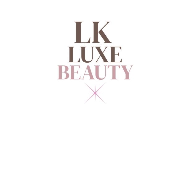 Lkluxe.com 
